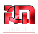 Grupo Ferrari Mello